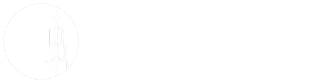 First Baptist Church of Olney